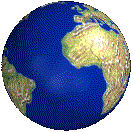 Vlieg de wereld rond met mijn bookmarks